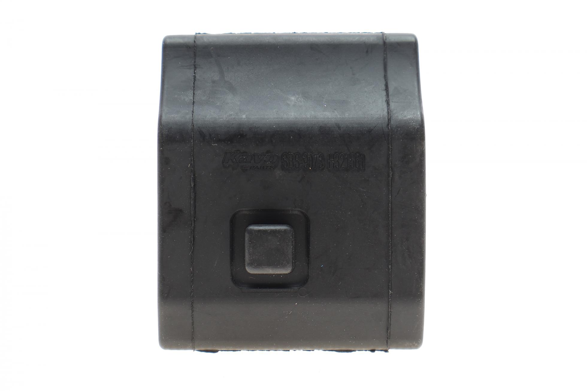 SBS9073 KAVO PARTS